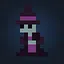 Well that was awkward icon