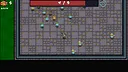 Goblins & Gun Runnin’ Screenshot 0