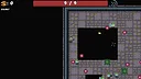 Goblins & Gun Runnin’ Screenshot 4