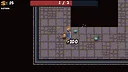 Goblins & Gun Runnin’ Screenshot 2