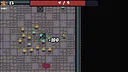 Goblins & Gun Runnin’ Screenshot 1