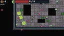 Goblins & Gun Runnin’ Screenshot 3