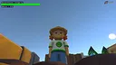 Invasive Species Screenshot 1