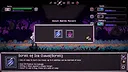 Silvern Moonrise Screenshot 4