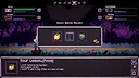 Silvern Moonrise Screenshot 7