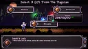 Silvern Moonrise Screenshot 0