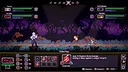 Silvern Moonrise Screenshot 11