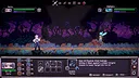 Silvern Moonrise Screenshot 8