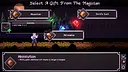 Silvern Moonrise Screenshot 10