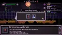 Silvern Moonrise Screenshot 3