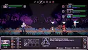 Silvern Moonrise Screenshot 6