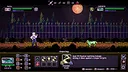 Silvern Moonrise Screenshot 5