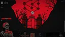 Die For The Lich - Demo Screenshot 1