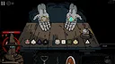 Die For The Lich - Demo Screenshot 6