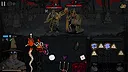 Die For The Lich - Demo Screenshot 5