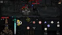 Die For The Lich - Demo Screenshot 0