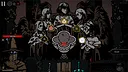 Die For The Lich - Demo Screenshot 4