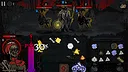 Die For The Lich - Demo Screenshot 7