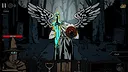 Die For The Lich - Demo Screenshot 8