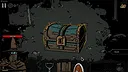 Die For The Lich - Demo Screenshot 2