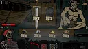 Die For The Lich - Demo Screenshot 9