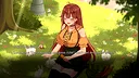Blossoms of Eternity Screenshot 4