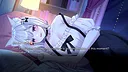 Blossoms of Eternity Screenshot 3