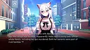 Blossoms of Eternity Screenshot 5