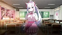 Blossoms of Eternity Screenshot 2