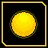 Got a Yellow Sphere!