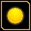 Got a Yellow Sphere! icon