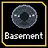 Basement area is now unlocked!