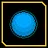 Got a Blue Sphere!