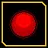 Got a Red Sphere!