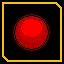 Got a Red Sphere! icon