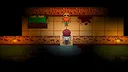 Davis Haunted House Screenshot 4