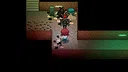 Davis Haunted House Screenshot 5