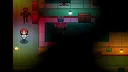 Davis Haunted House Screenshot 6