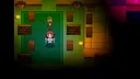 Davis Haunted House Screenshot 1