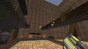 Children of Kronos Screenshot 6