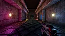 Children of Kronos Screenshot 5