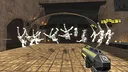Children of Kronos Screenshot 0