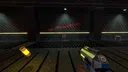 Children of Kronos Screenshot 2
