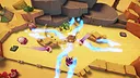Smash Fight Screenshot 7