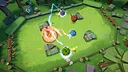 Smash Fight Screenshot 6