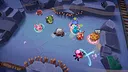 Smash Fight Screenshot 5