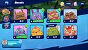 Smash Fight Screenshot 3