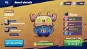 Smash Fight Screenshot 1