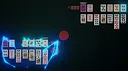 Meowfia Solitaire Screenshot 2