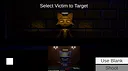Meowfia Solitaire Screenshot 3